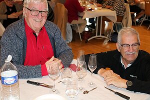 2025 repas Montmorot_32