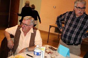 2025 repas Montmorot_40