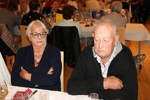 2025 repas Montmorot_41