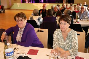 2025 repas Montmorot_47