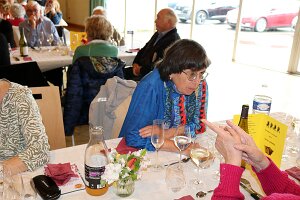 2025 repas Montmorot_48