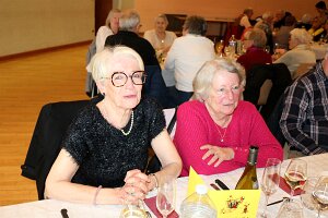 2025 repas Montmorot_49