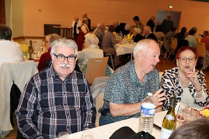 2025 repas Montmorot_50