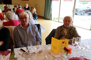 2025 repas Montmorot_52