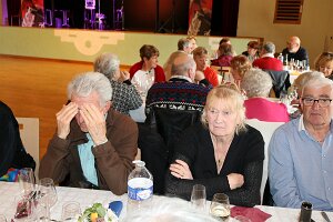 2025 repas Montmorot_53