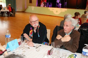 2025 repas Montmorot_54