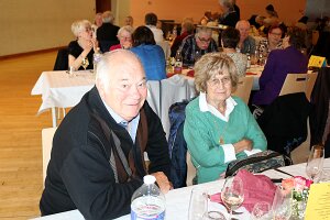 2025 repas Montmorot_55