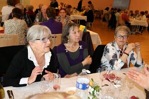 2025 repas Montmorot_56
