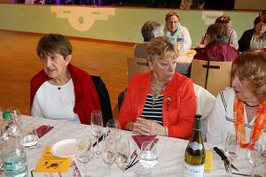 2025 repas Montmorot_57