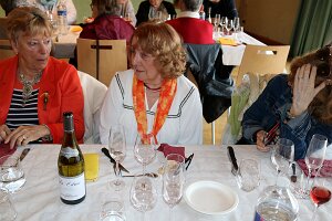 2025 repas Montmorot_58