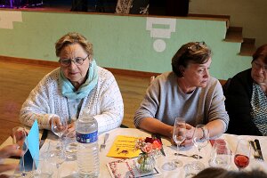 2025 repas Montmorot_61