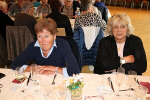 2025 repas Montmorot_65