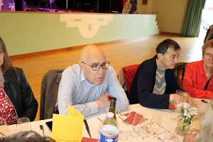2025 repas Montmorot_69