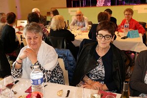 2025 repas Montmorot_74
