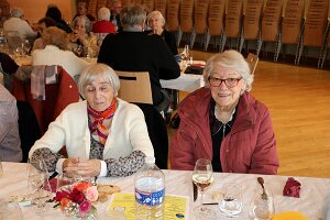 2025 repas Montmorot_75