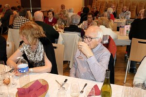 2025 repas Montmorot_76