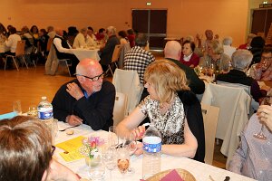 2025 repas Montmorot_77