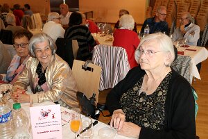 2025 repas Montmorot_80