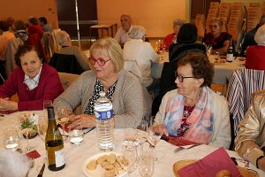 2025 repas Montmorot_81