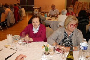 2025 repas Montmorot_82