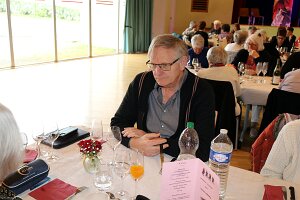 2025 repas Montmorot_85