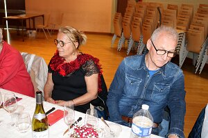 2025 repas Montmorot_86