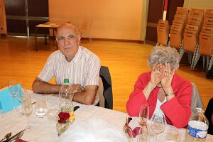 2025 repas Montmorot_87