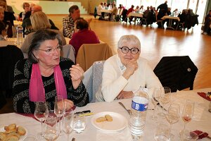 2025 repas Montmorot_89