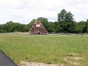 2016_Feux de la Saint-jean