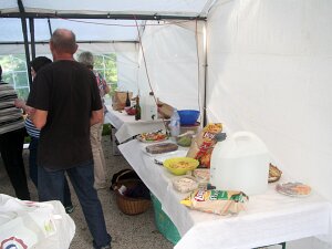 2016_fête des voisins