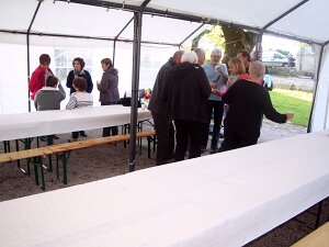 2017_fête des voisins