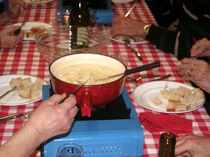 2017_soirée fondue