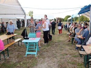 2019_Feux de la Saint-jean