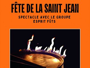 2023_Feux de la Saint-jean