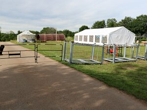 2024_Feux de la Saint-jean