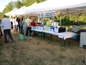 2025 Fête de la Saint-jean