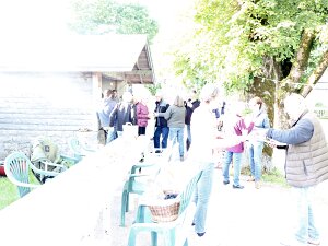 2025_fete des voisins