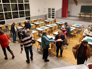 2026_belote foyer rural