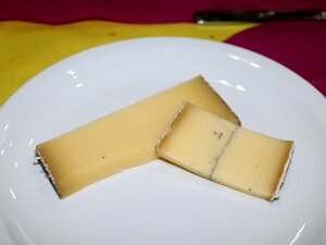 2021 Repas des anciens Hauteroche