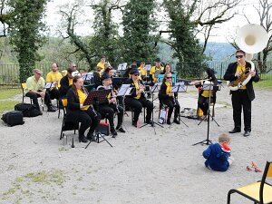 2023 Fanfare Haut-Jura