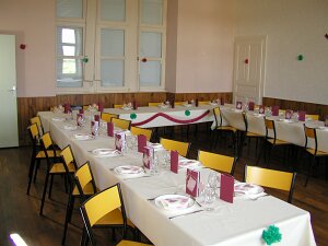 2006_anniversaire André Noir