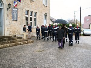 2008_commémo 11 novembre