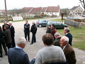 2008_médaillés travail