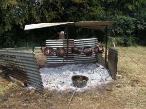 2004_repas chasseurs