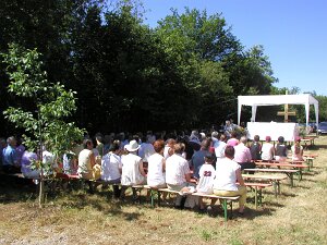 2005_repas chasseurs