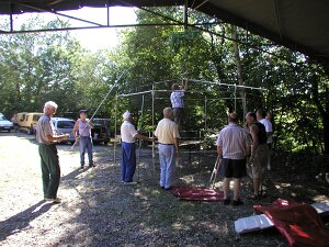 2006_repas chasseurs