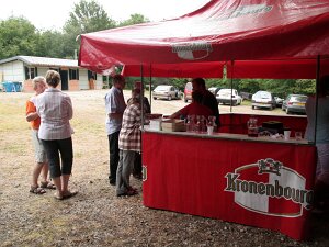 2007_repas chasseurs