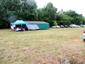 2008_repas chasseurs