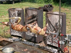 2009_repas chasseurs