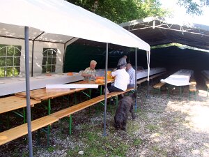 2016_repas chasseurs